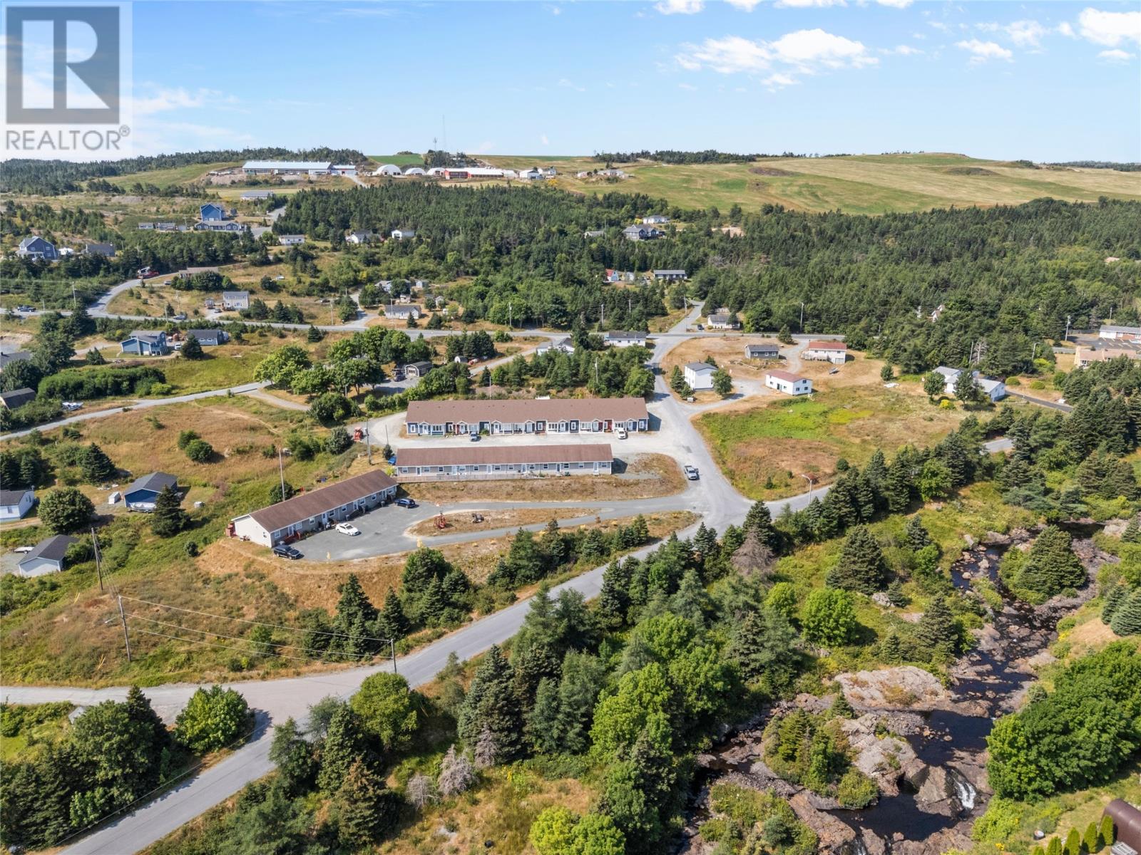 7 Ryan’s Lane, Bay Bulls, Newfoundland & Labrador  A0A 1A0 - Photo 9 - 1288876