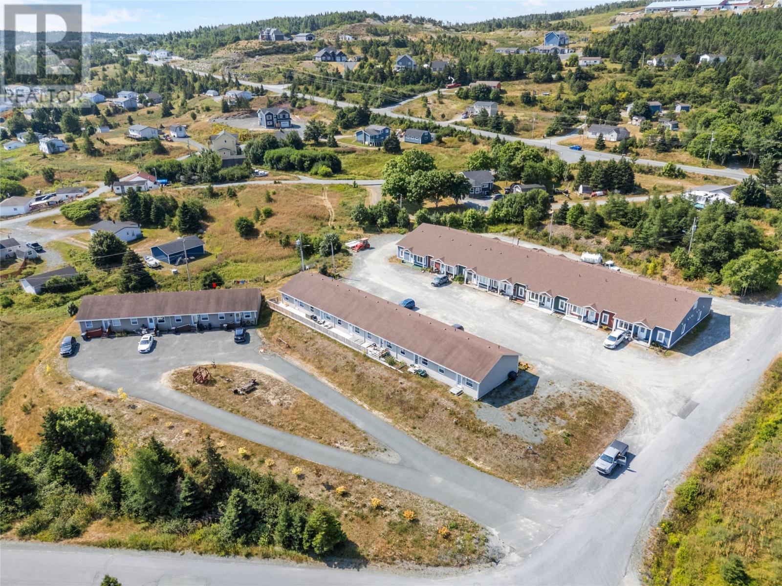 7 Ryan’s Lane, Bay Bulls, Newfoundland & Labrador  A0A 1A0 - Photo 7 - 1288876