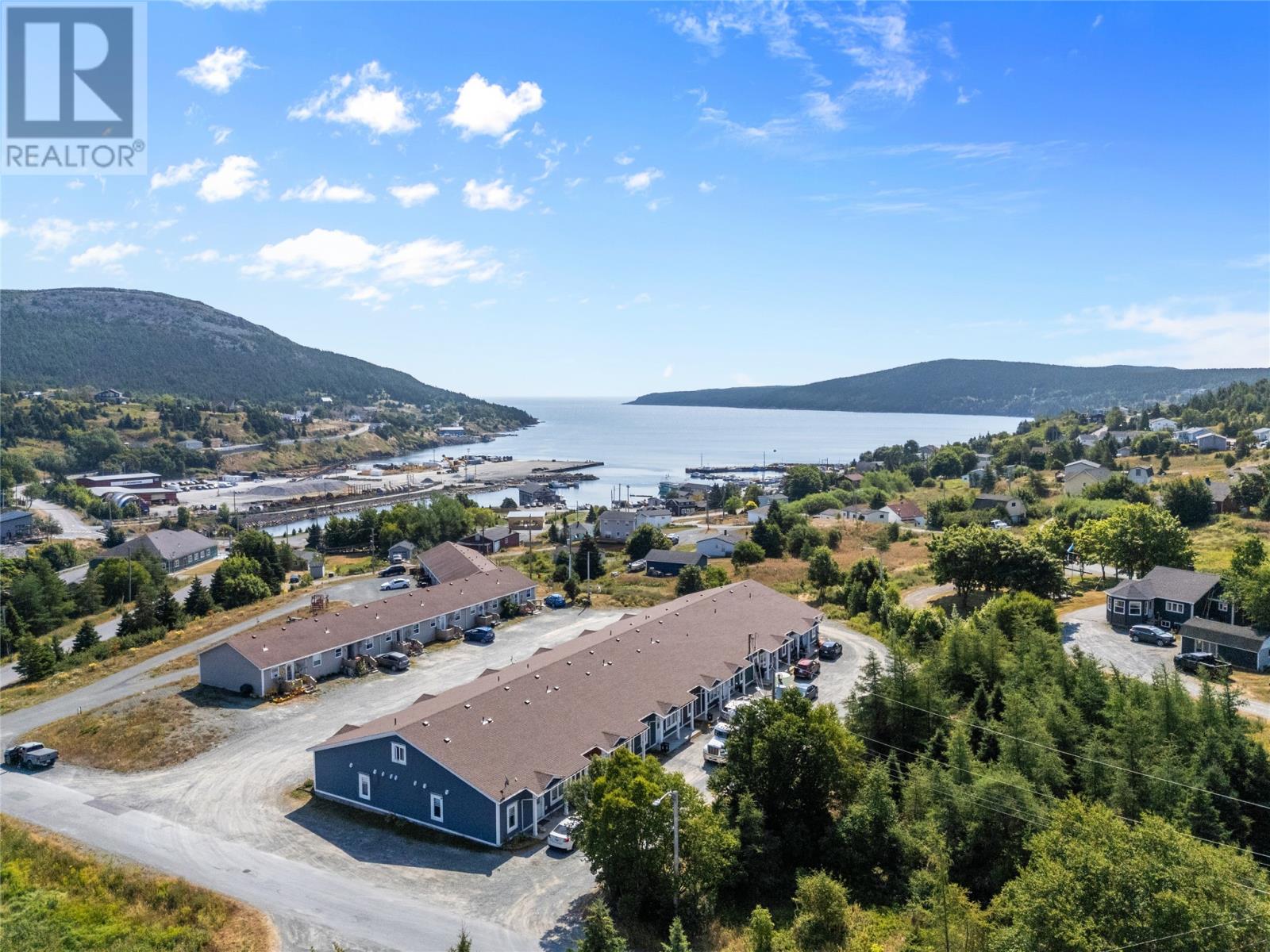 7 Ryan’s Lane, Bay Bulls, Newfoundland & Labrador  A0A 1A0 - Photo 5 - 1288876