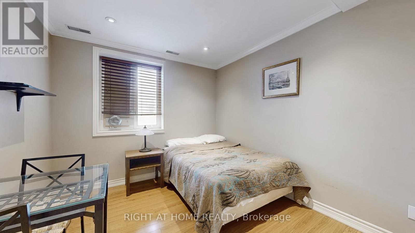 203 - 48 Hyde Avenue, Toronto, Ontario  M6M 1J4 - Photo 5 - W12575730