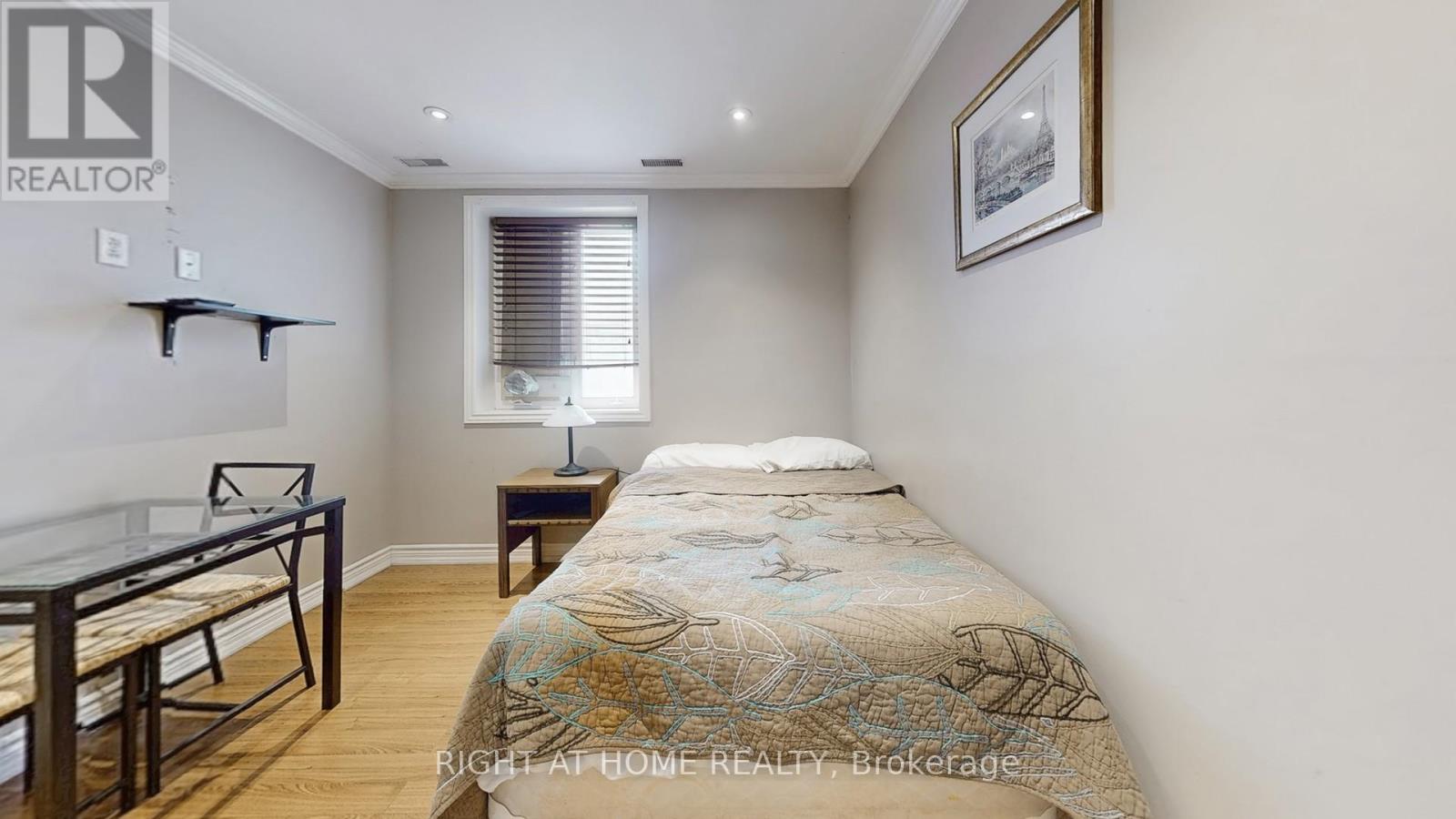 203 - 48 Hyde Avenue, Toronto, Ontario  M6M 1J4 - Photo 6 - W12575730