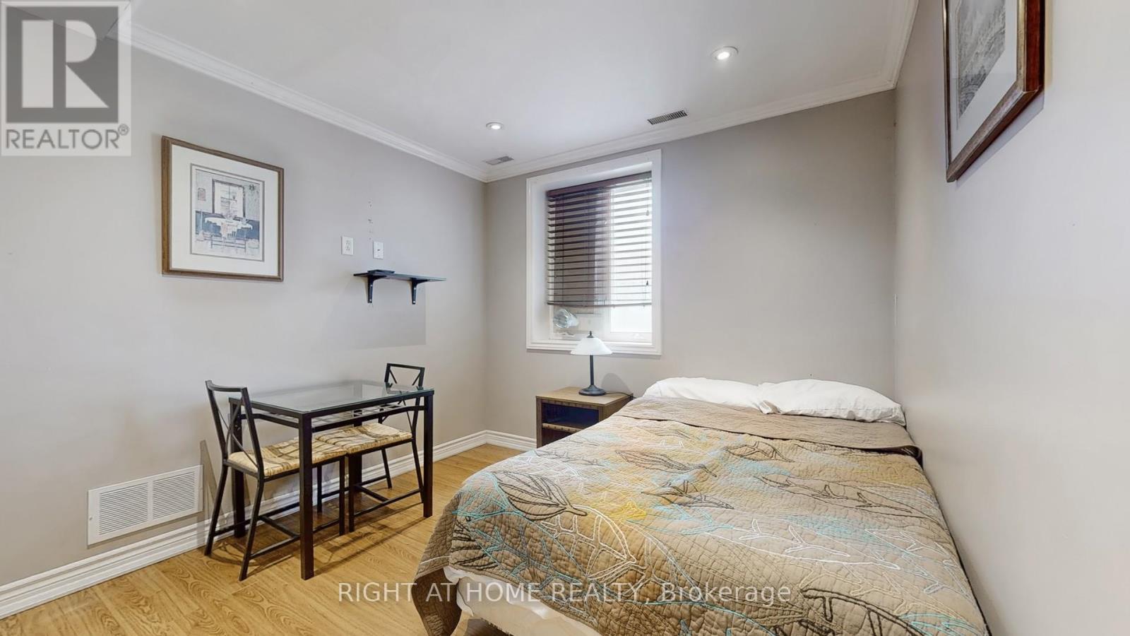 203 - 48 Hyde Avenue, Toronto, Ontario  M6M 1J4 - Photo 7 - W12575730