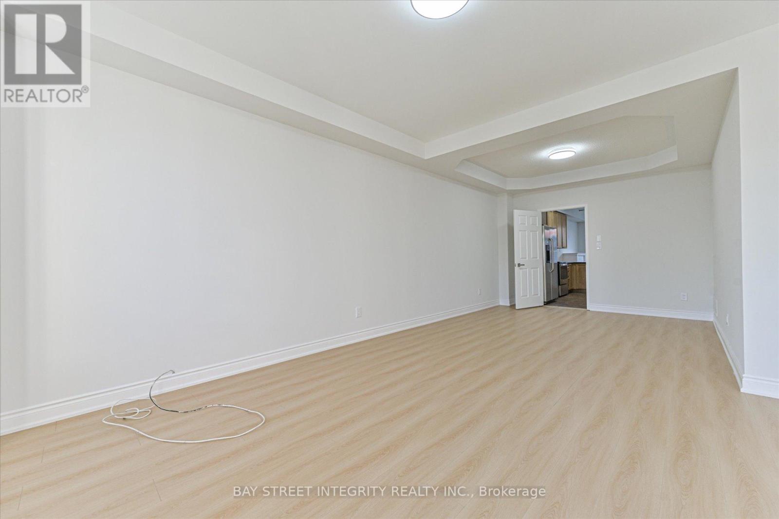 3 Elia Lane, Toronto, Ontario  M3J 0E5 - Photo 10 - W12575764