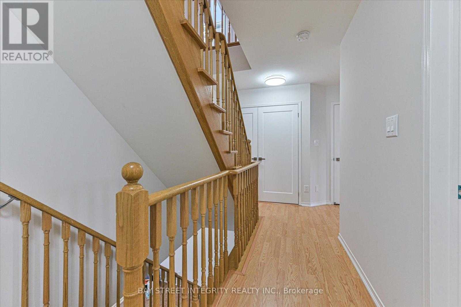 3 Elia Lane, Toronto, Ontario  M3J 0E5 - Photo 19 - W12575764