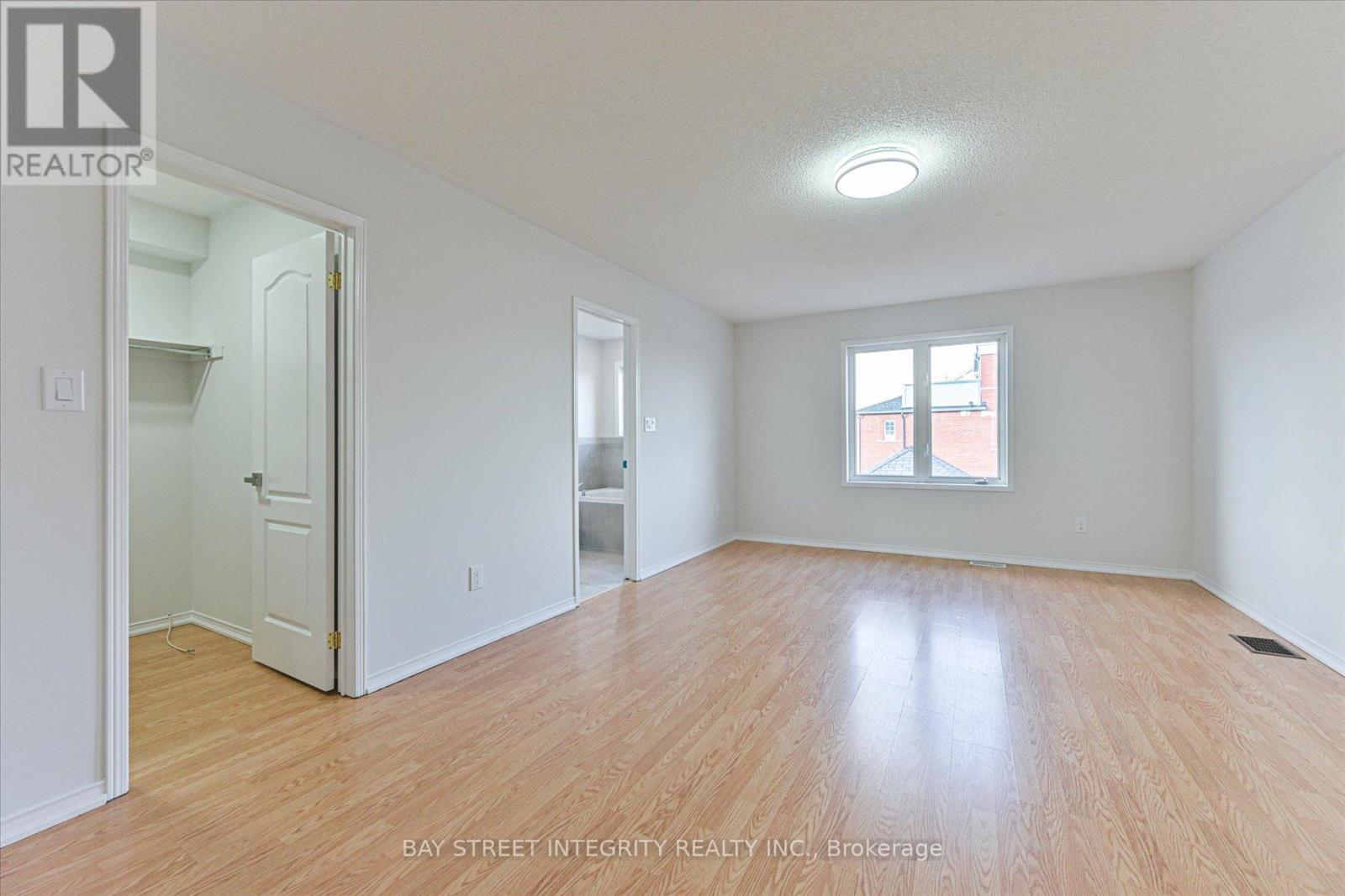 3 Elia Lane, Toronto, Ontario  M3J 0E5 - Photo 20 - W12575764