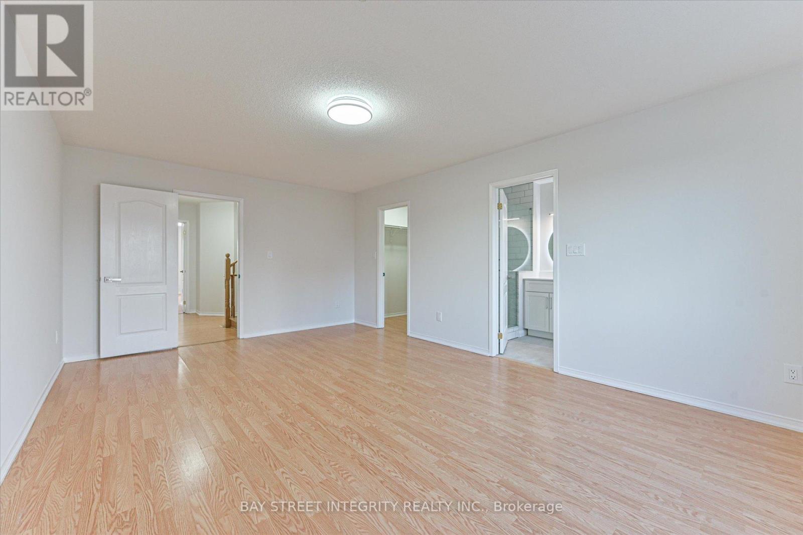 3 Elia Lane, Toronto, Ontario  M3J 0E5 - Photo 21 - W12575764