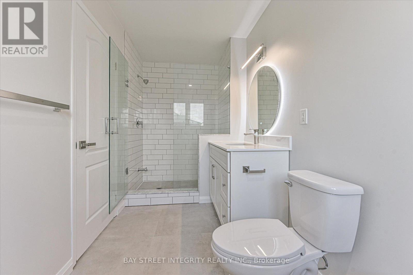 3 Elia Lane, Toronto, Ontario  M3J 0E5 - Photo 23 - W12575764