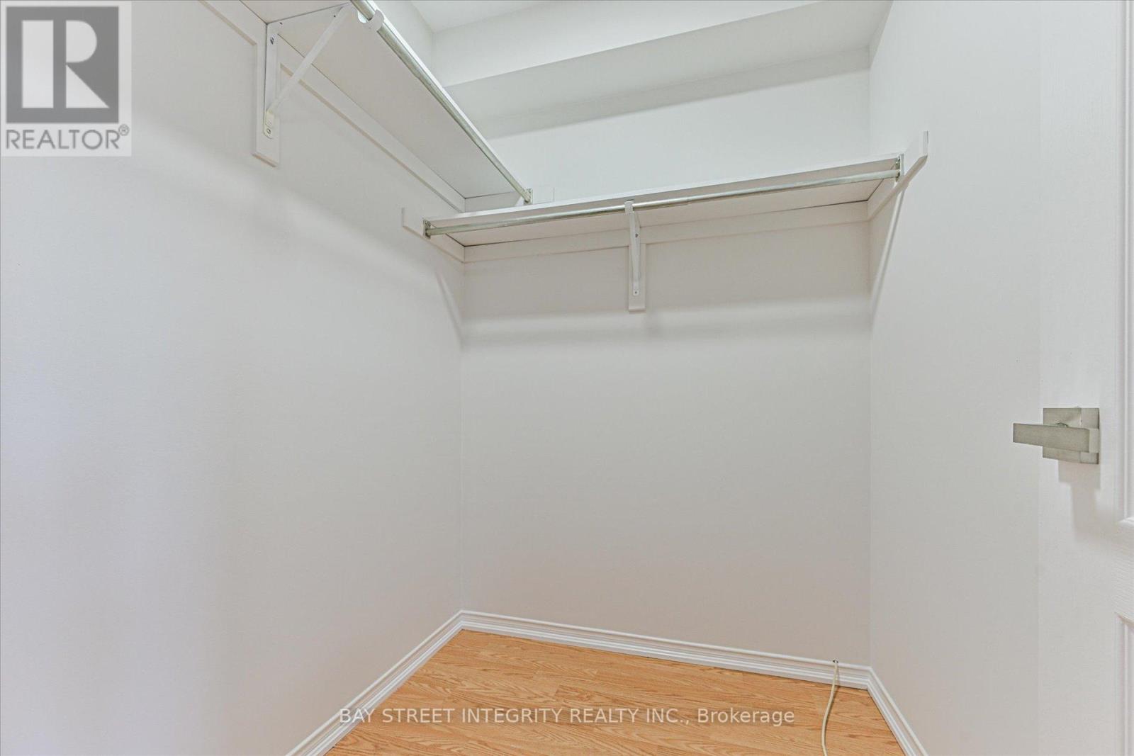 3 Elia Lane, Toronto, Ontario  M3J 0E5 - Photo 24 - W12575764