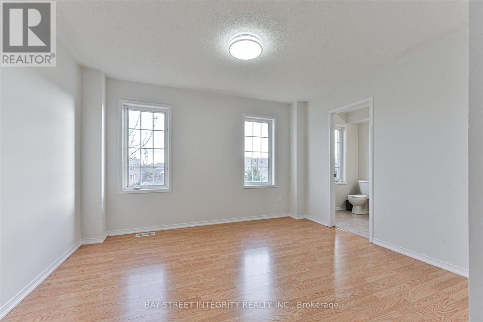 3 Elia Lane, Toronto, Ontario  M3J 0E5 - Photo 25 - W12575764