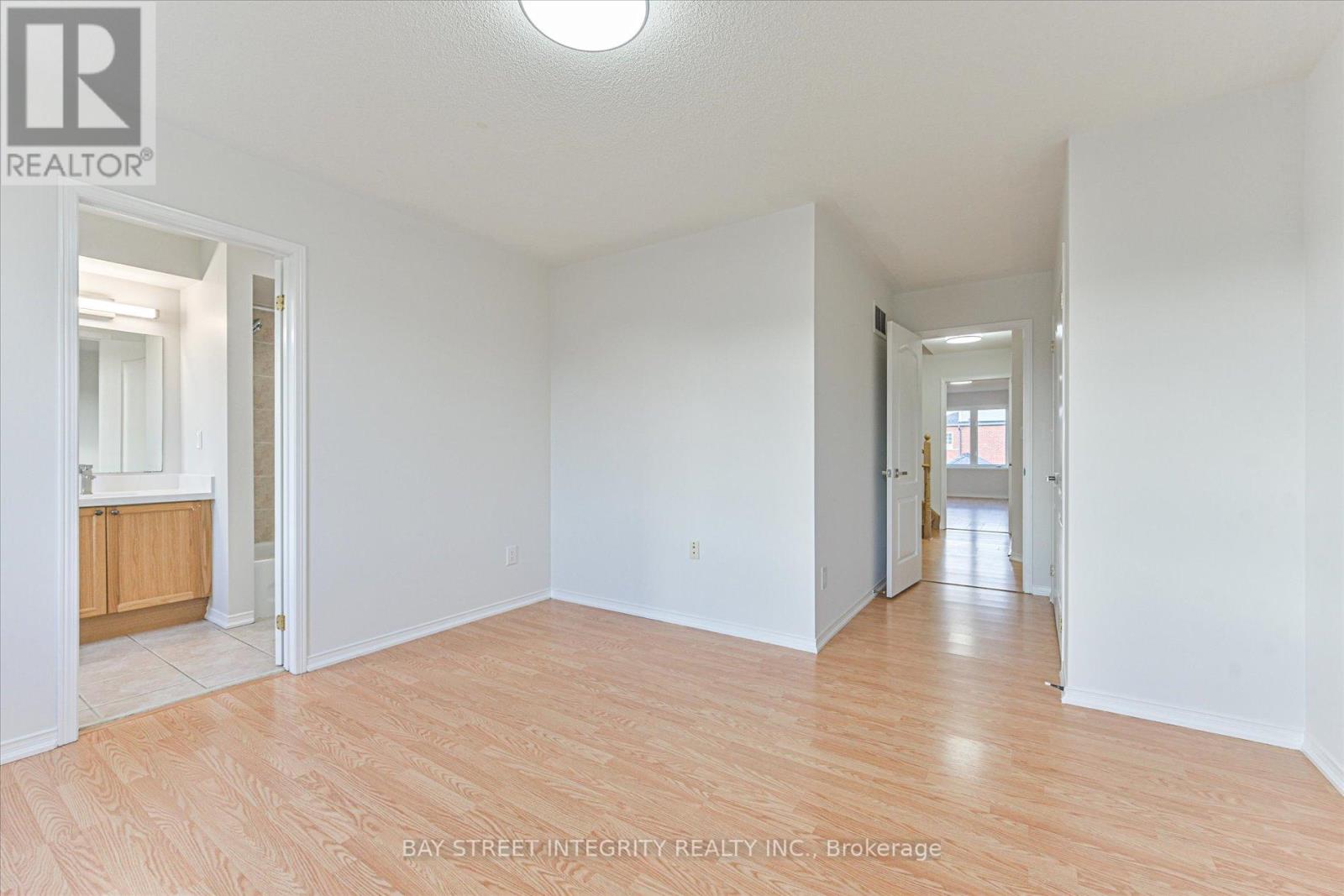 3 Elia Lane, Toronto, Ontario  M3J 0E5 - Photo 26 - W12575764