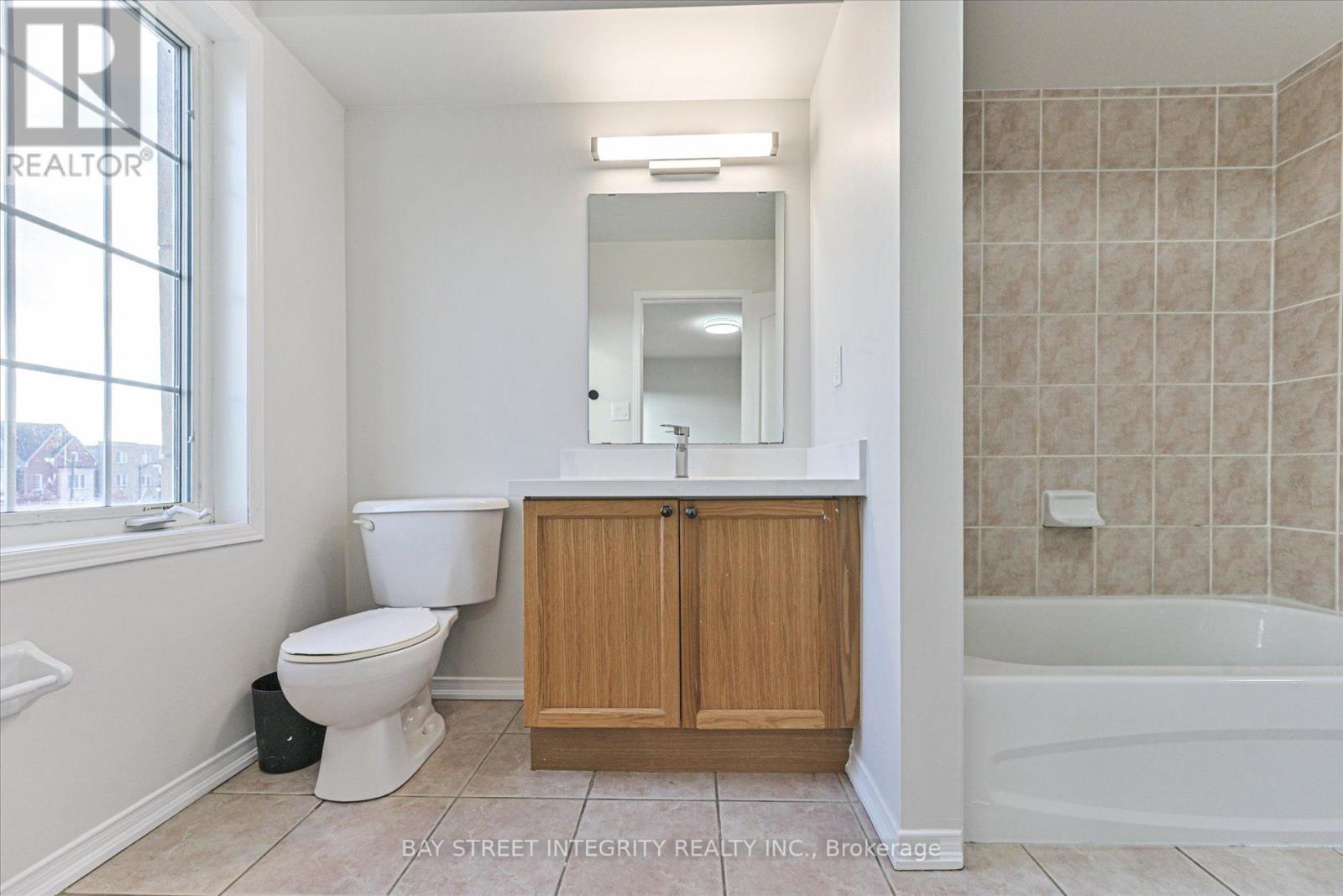 3 Elia Lane, Toronto, Ontario  M3J 0E5 - Photo 27 - W12575764