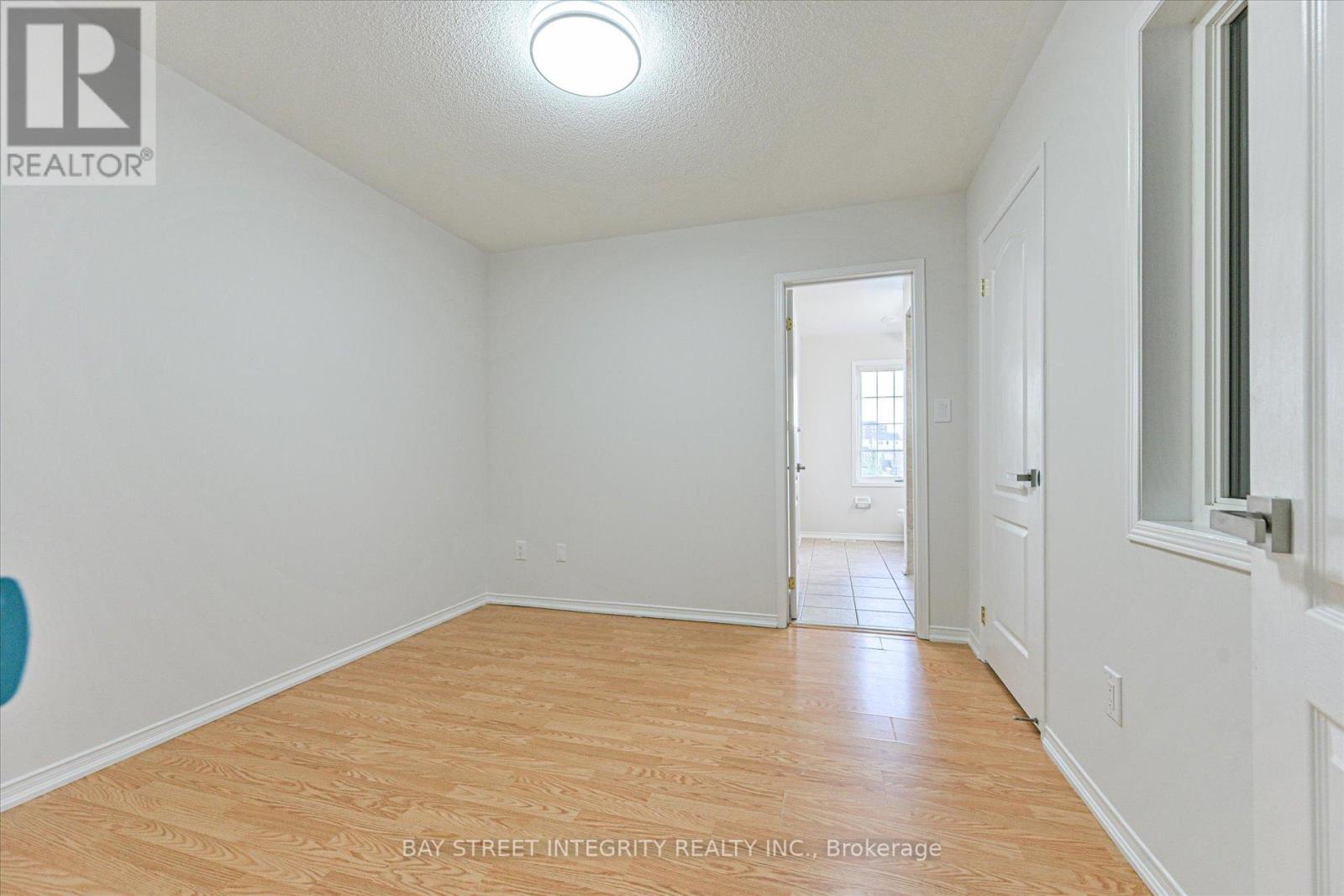 3 Elia Lane, Toronto, Ontario  M3J 0E5 - Photo 28 - W12575764