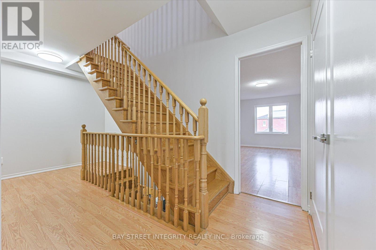 3 Elia Lane, Toronto, Ontario  M3J 0E5 - Photo 29 - W12575764