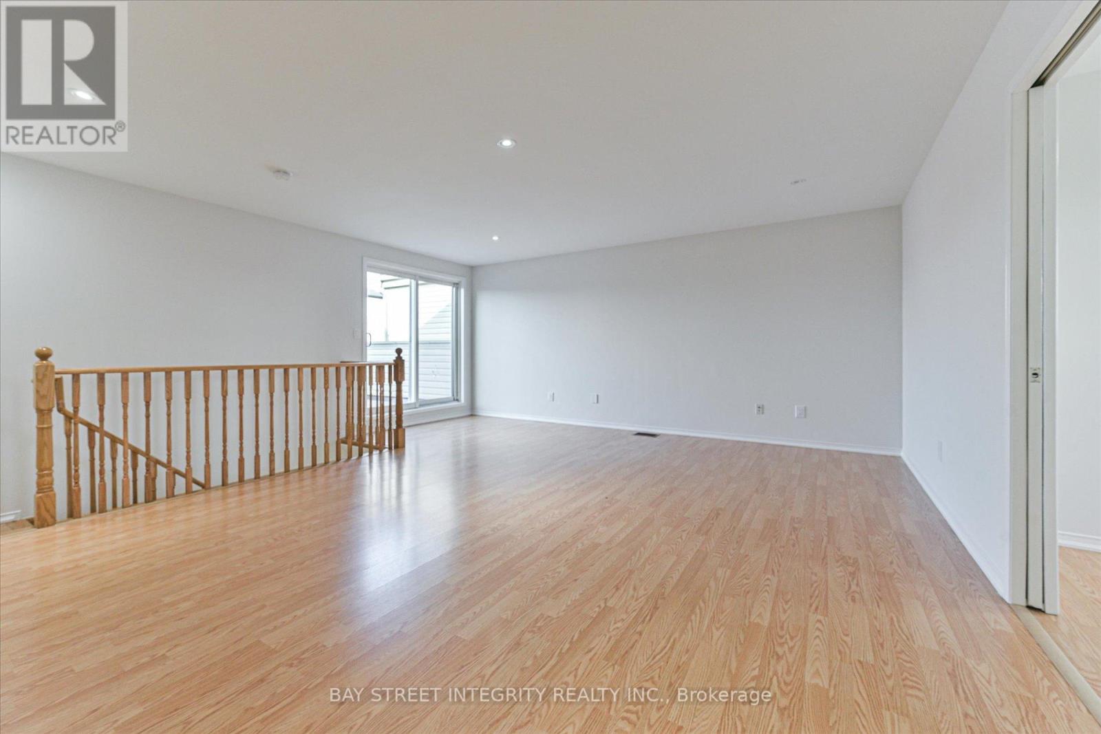 3 Elia Lane, Toronto, Ontario  M3J 0E5 - Photo 31 - W12575764