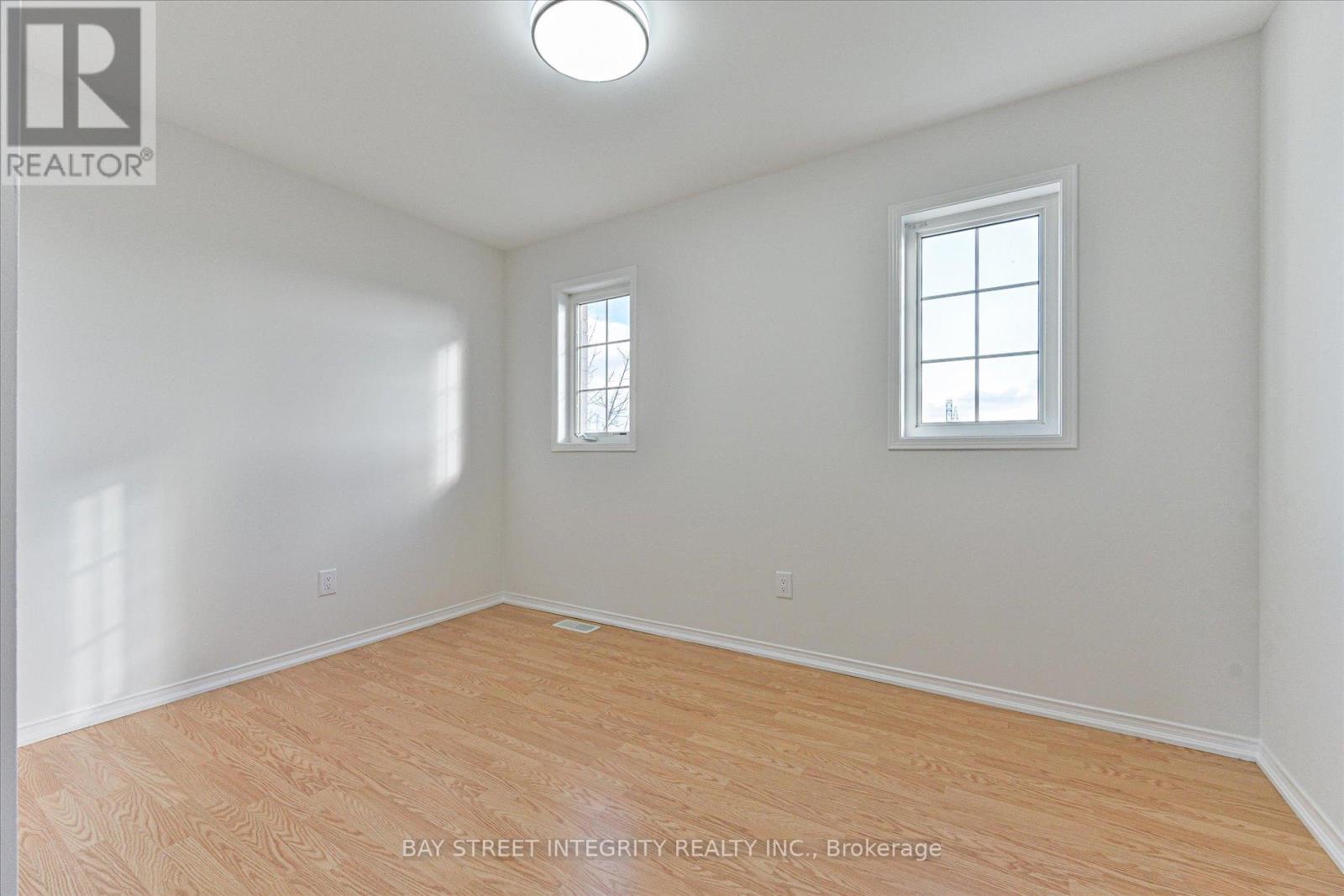 3 Elia Lane, Toronto, Ontario  M3J 0E5 - Photo 32 - W12575764