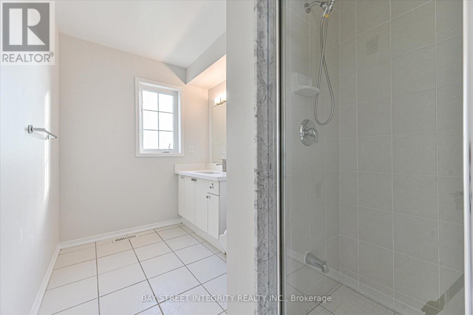 3 Elia Lane, Toronto, Ontario  M3J 0E5 - Photo 33 - W12575764