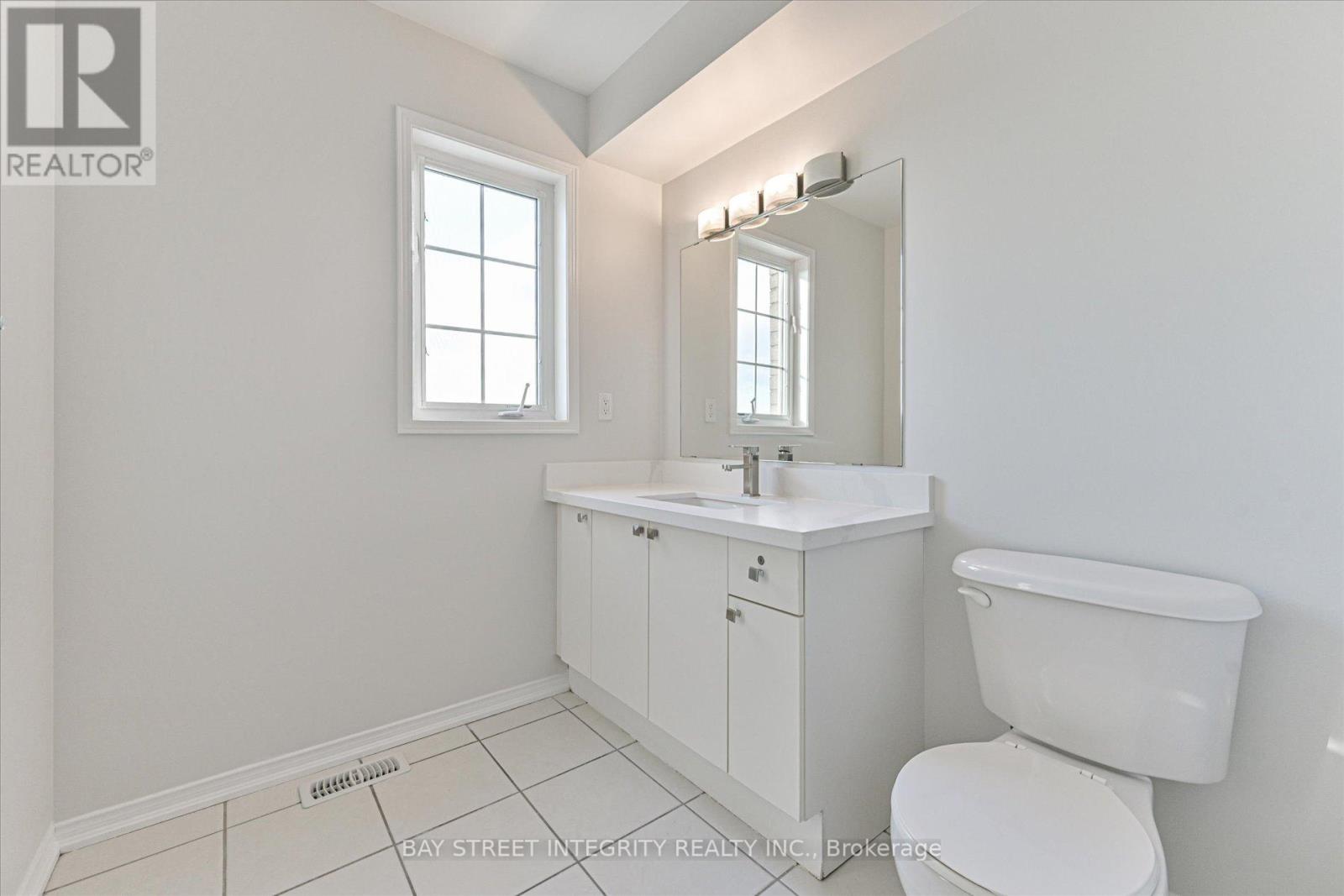 3 Elia Lane, Toronto, Ontario  M3J 0E5 - Photo 34 - W12575764