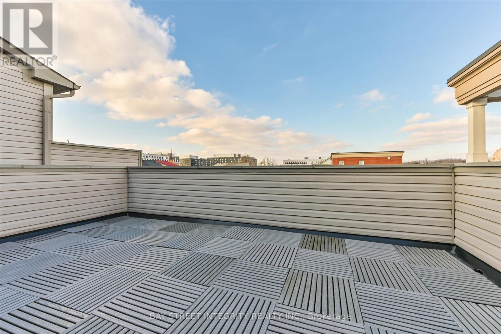 3 Elia Lane, Toronto, Ontario  M3J 0E5 - Photo 35 - W12575764