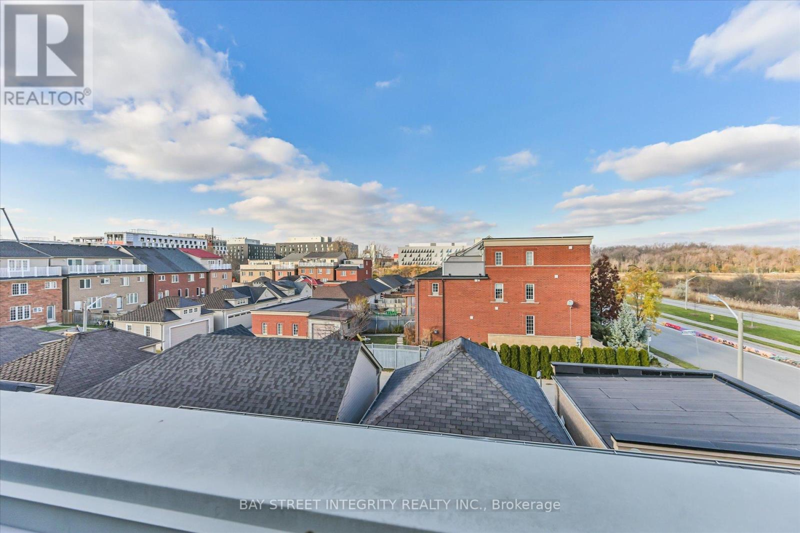 3 Elia Lane, Toronto, Ontario  M3J 0E5 - Photo 36 - W12575764