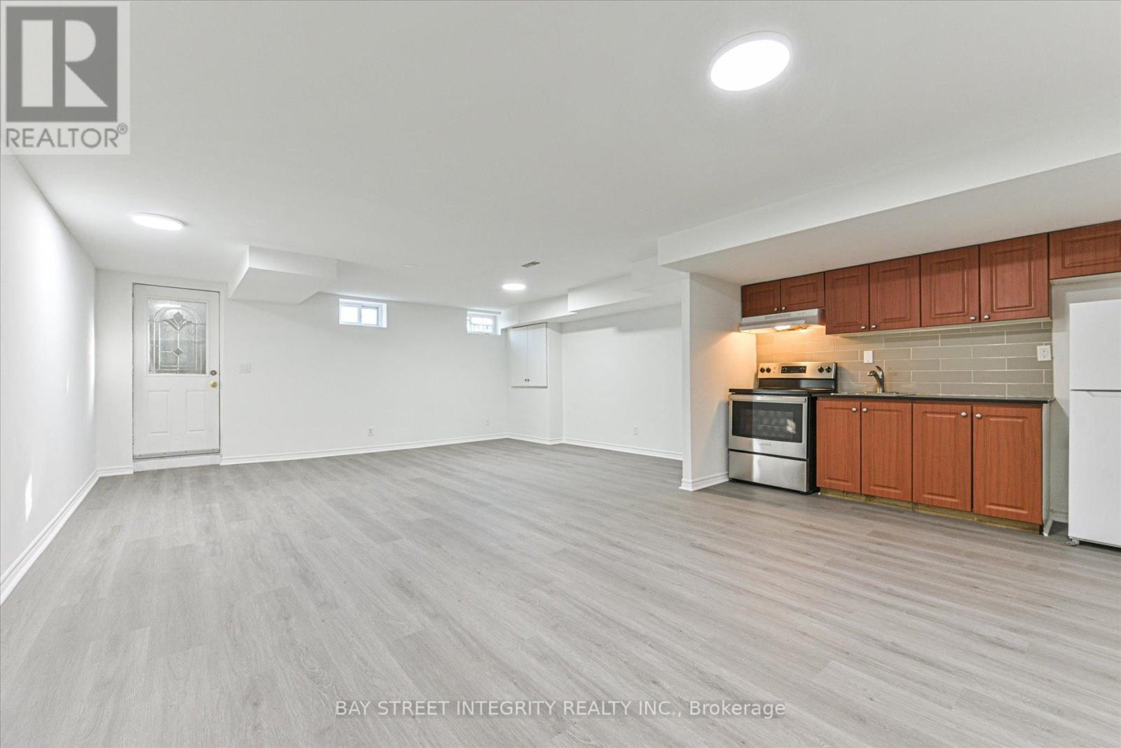 3 Elia Lane, Toronto, Ontario  M3J 0E5 - Photo 38 - W12575764