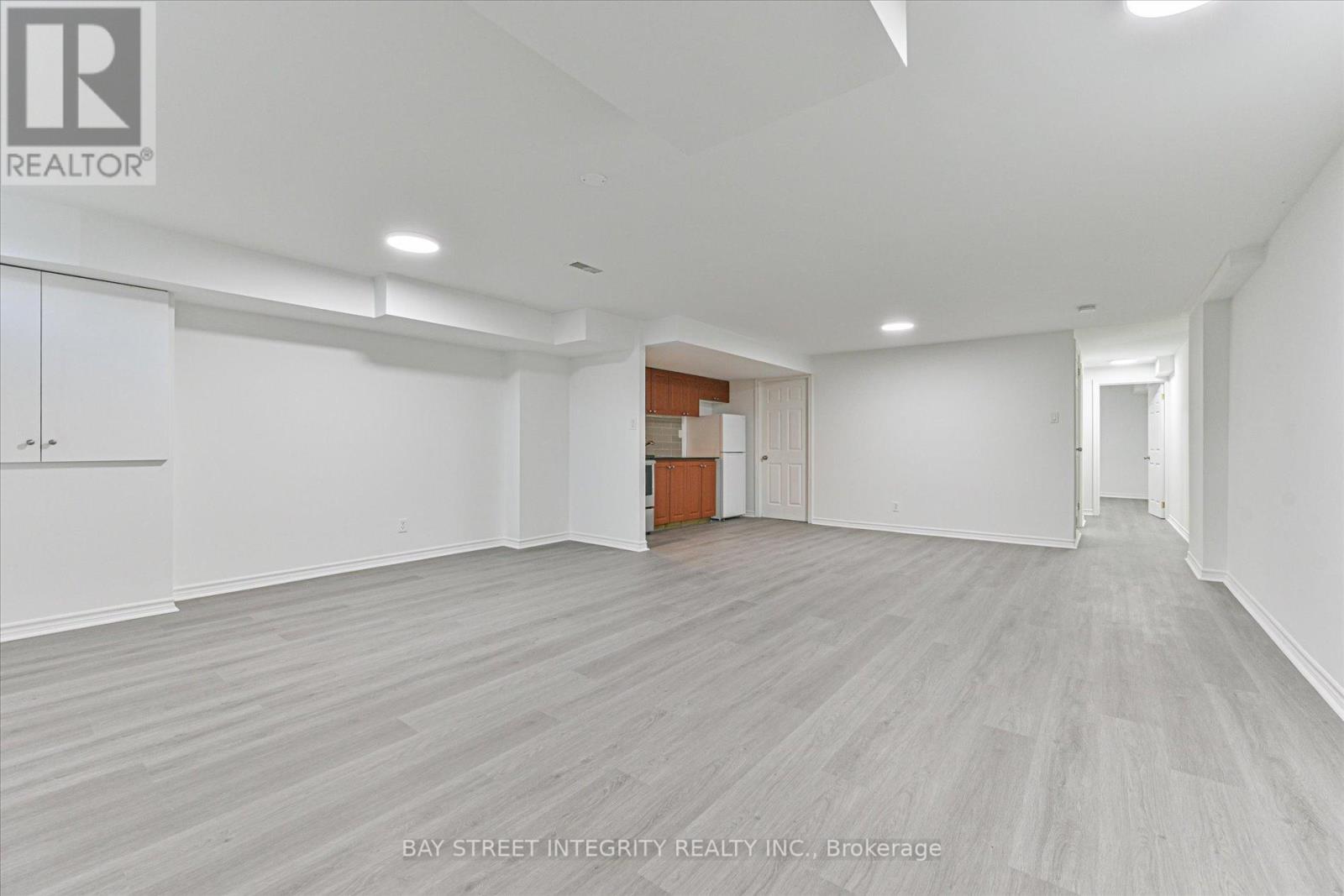 3 Elia Lane, Toronto, Ontario  M3J 0E5 - Photo 39 - W12575764