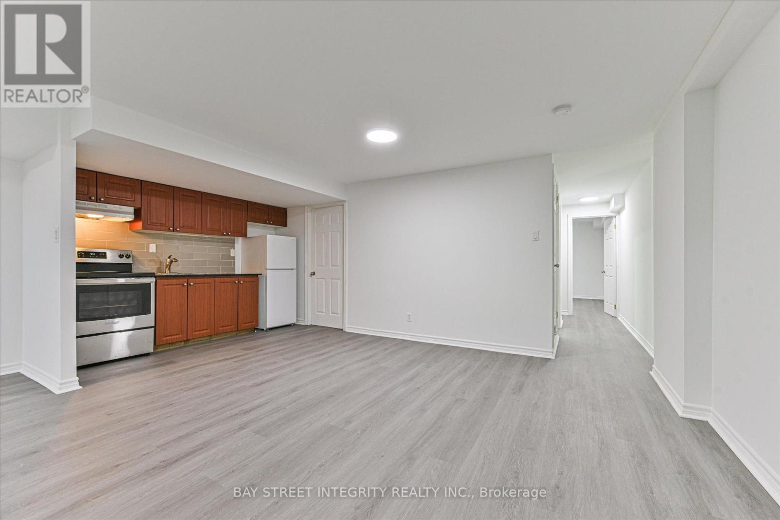 3 Elia Lane, Toronto, Ontario  M3J 0E5 - Photo 40 - W12575764