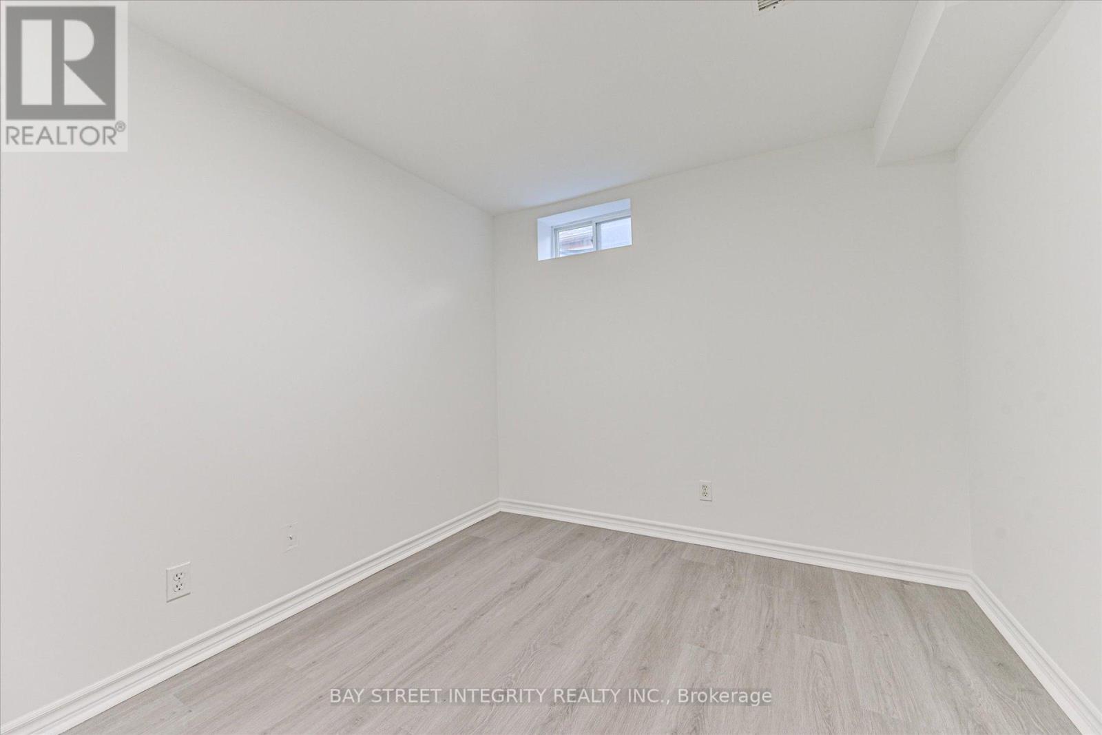 3 Elia Lane, Toronto, Ontario  M3J 0E5 - Photo 41 - W12575764