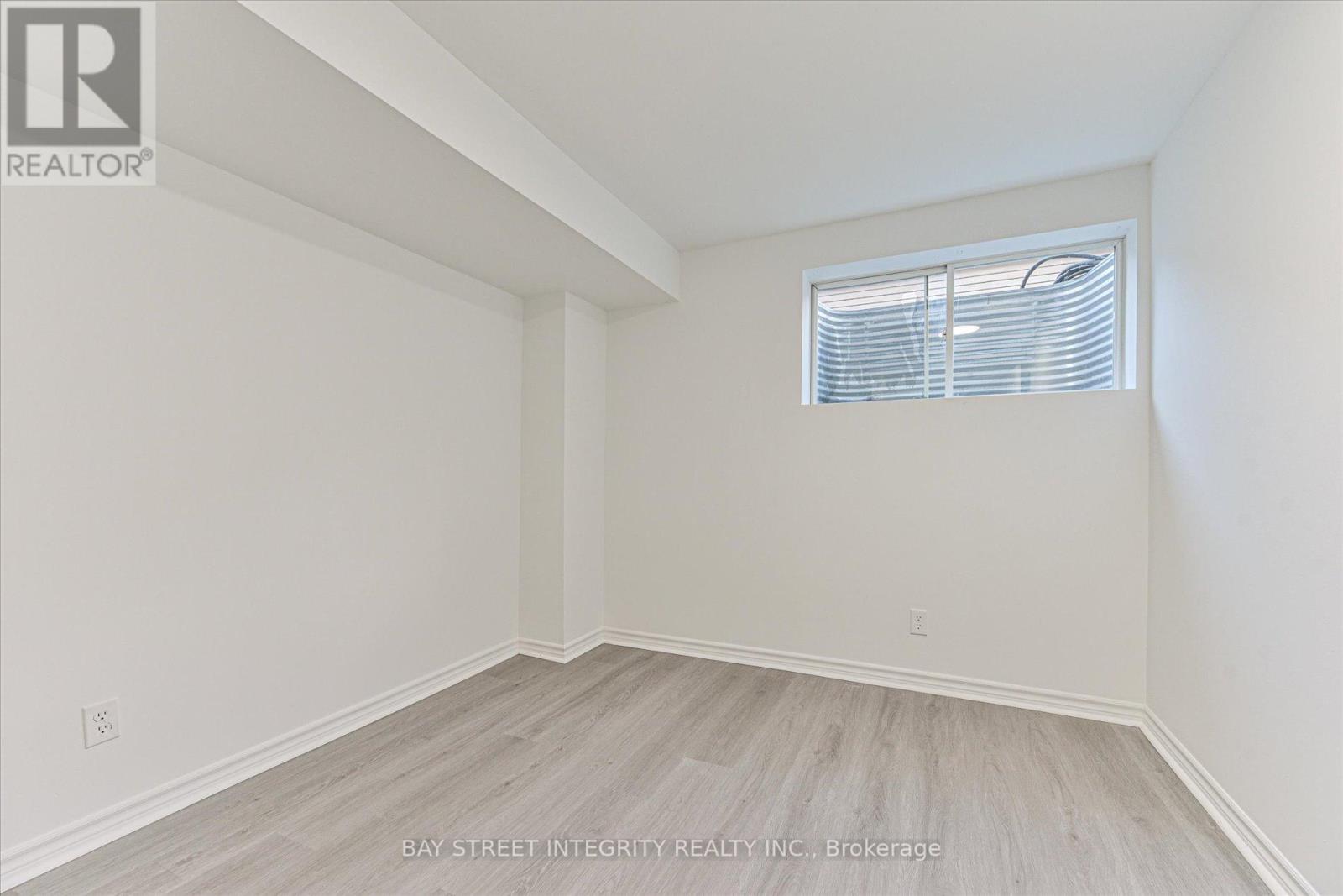 3 Elia Lane, Toronto, Ontario  M3J 0E5 - Photo 42 - W12575764