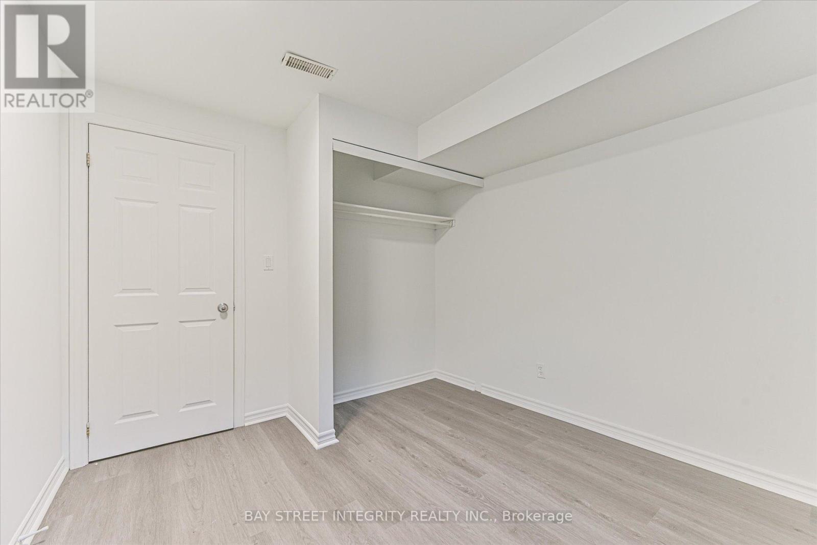 3 Elia Lane, Toronto, Ontario  M3J 0E5 - Photo 43 - W12575764
