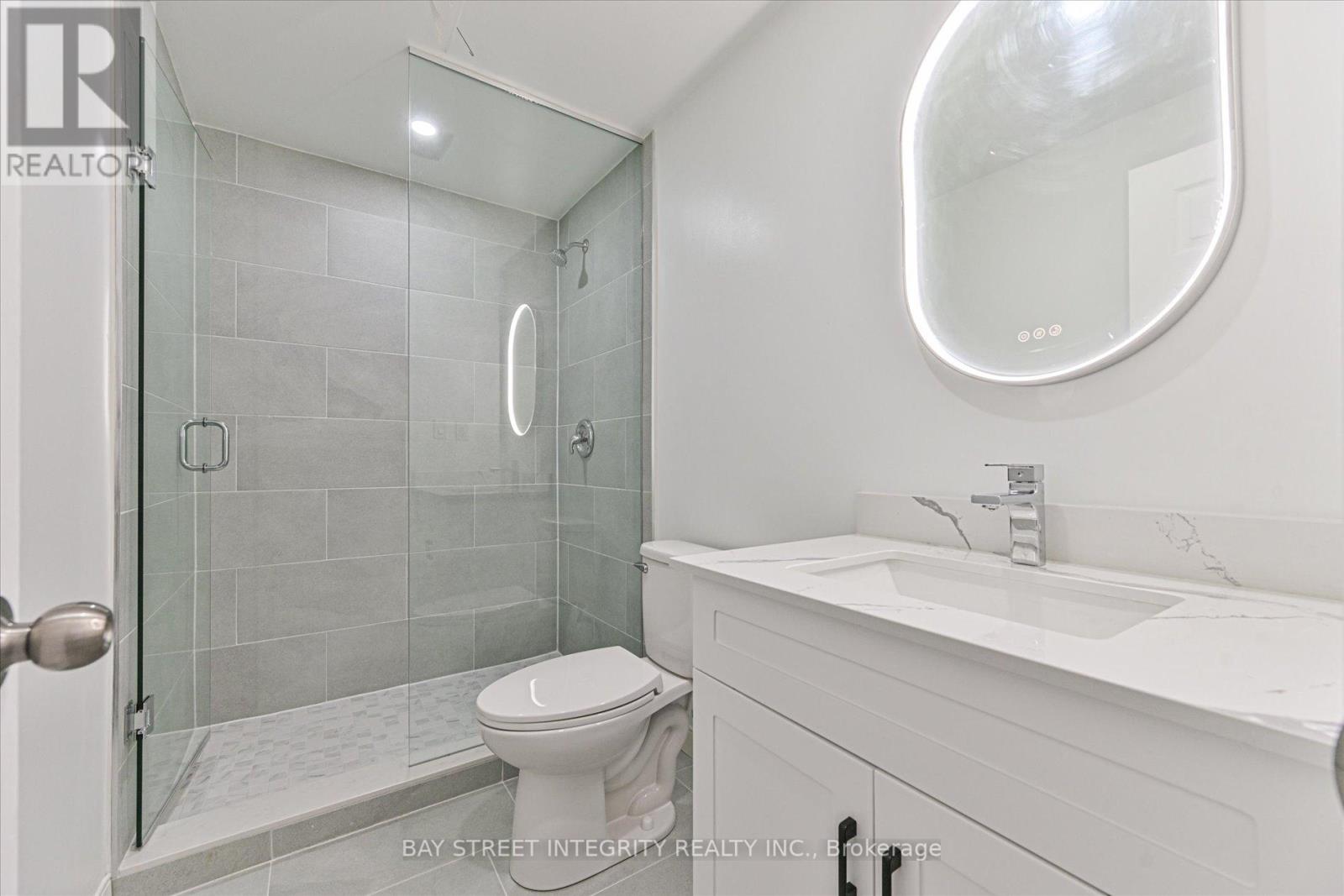 3 Elia Lane, Toronto, Ontario  M3J 0E5 - Photo 44 - W12575764