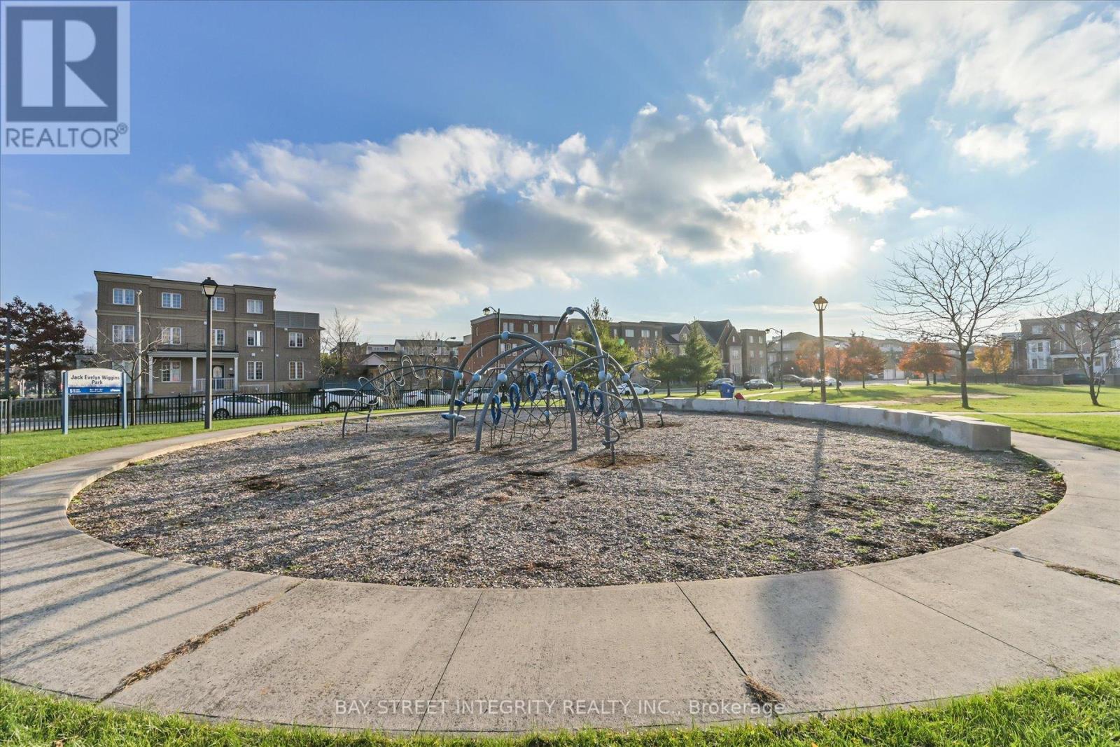 3 Elia Lane, Toronto, Ontario  M3J 0E5 - Photo 48 - W12575764