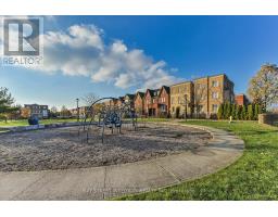 3 ELIA LANE, Toronto, Ontario