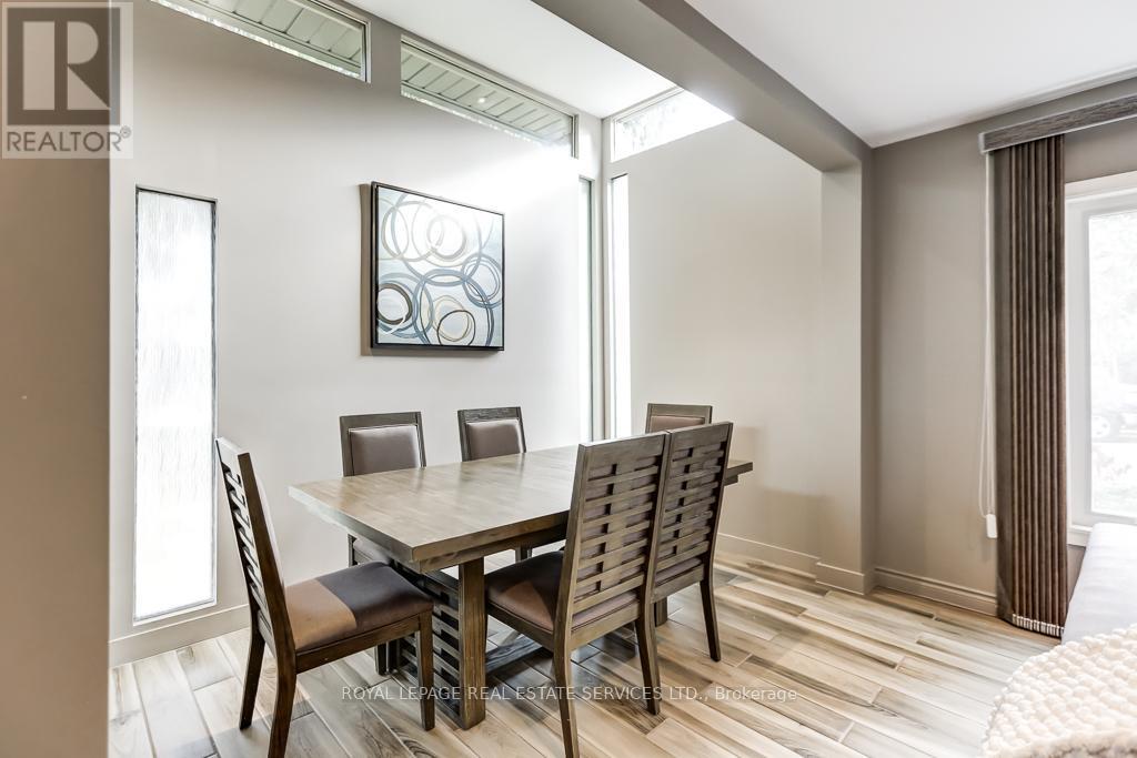 14 Burma Drive, Toronto, Ontario  M8Y 3E6 - Photo 15 - W12575780