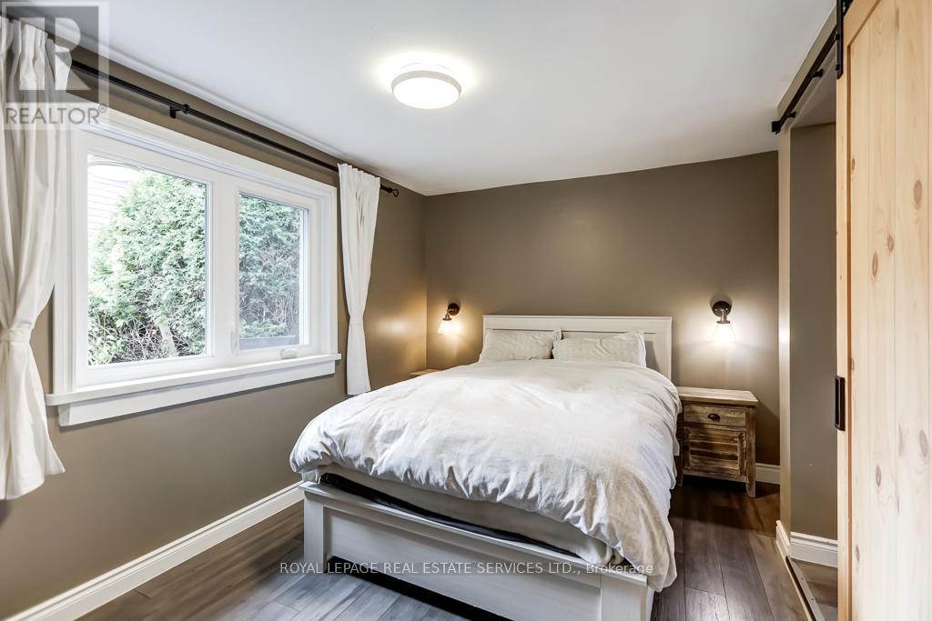 14 Burma Drive, Toronto, Ontario  M8Y 3E6 - Photo 19 - W12575780