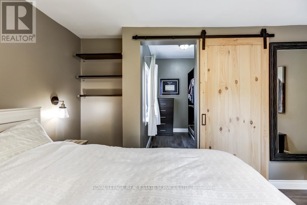 14 Burma Drive, Toronto, Ontario  M8Y 3E6 - Photo 20 - W12575780