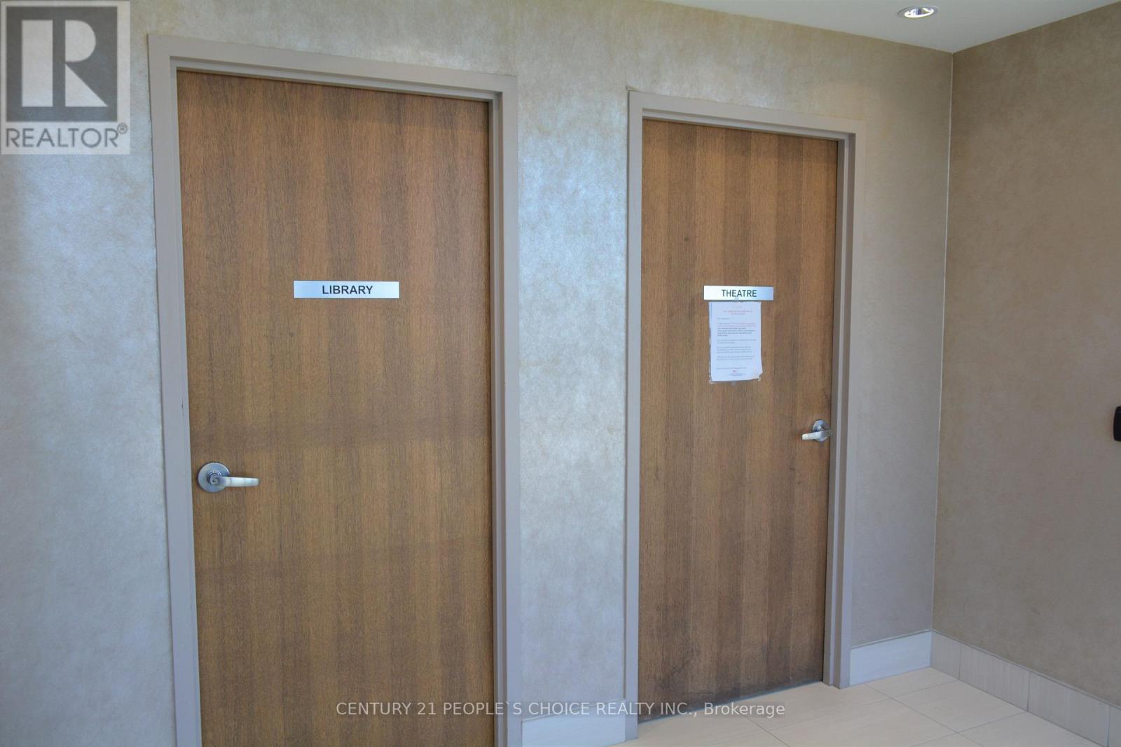 1003 - 75 Eglinton Avenue W, Mississauga, Ontario  L5R 0E5 - Photo 24 - W12575796