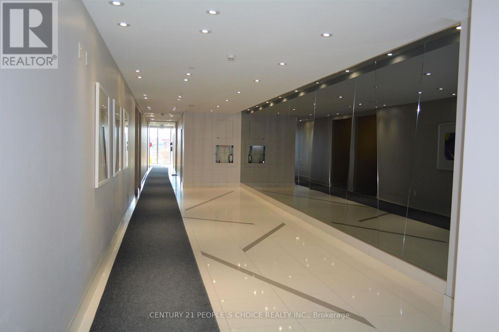 1003 - 75 Eglinton Avenue W, Mississauga, Ontario  L5R 0E5 - Photo 38 - W12575796