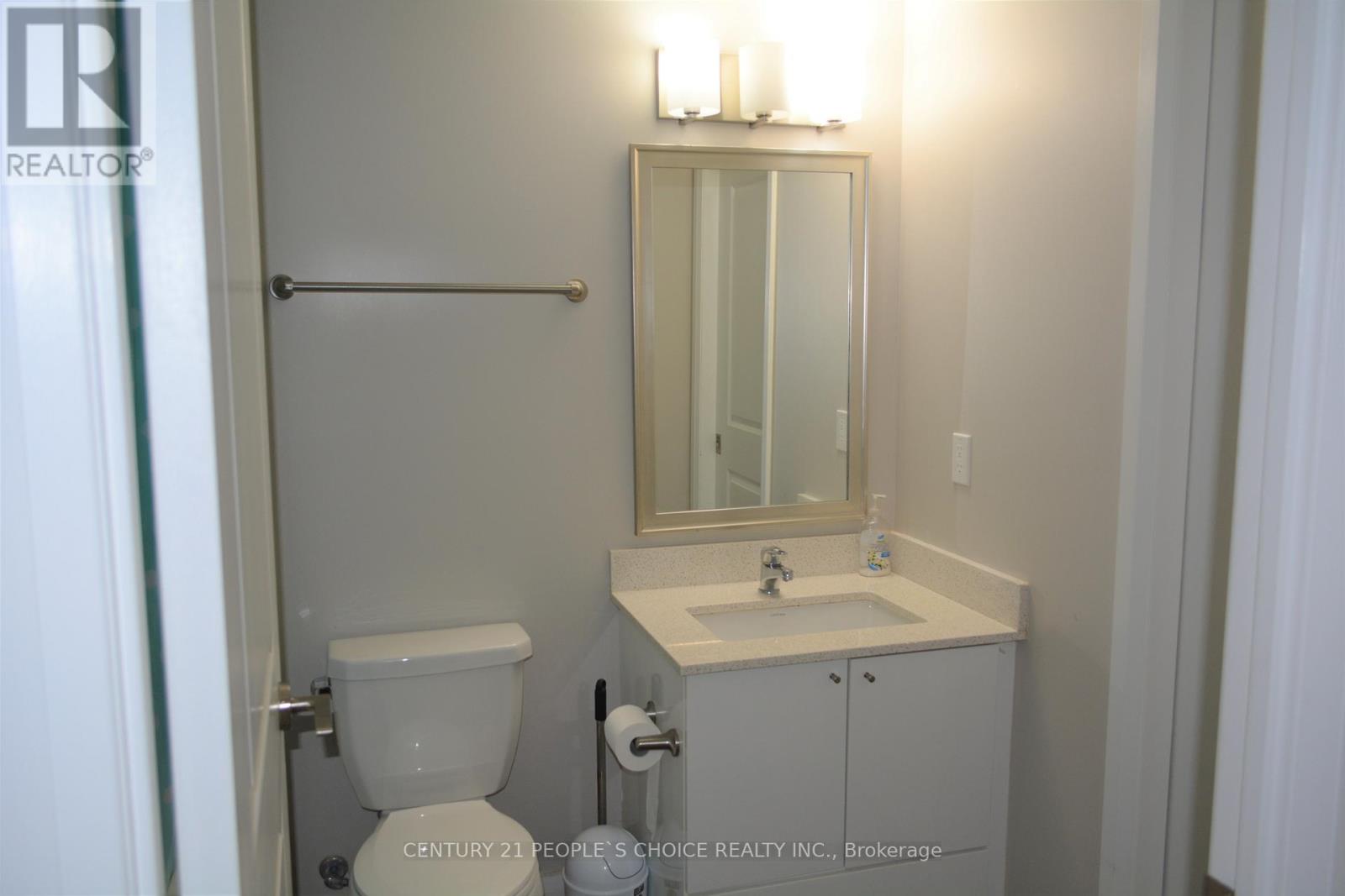 1003 - 75 Eglinton Avenue W, Mississauga, Ontario  L5R 0E5 - Photo 7 - W12575796