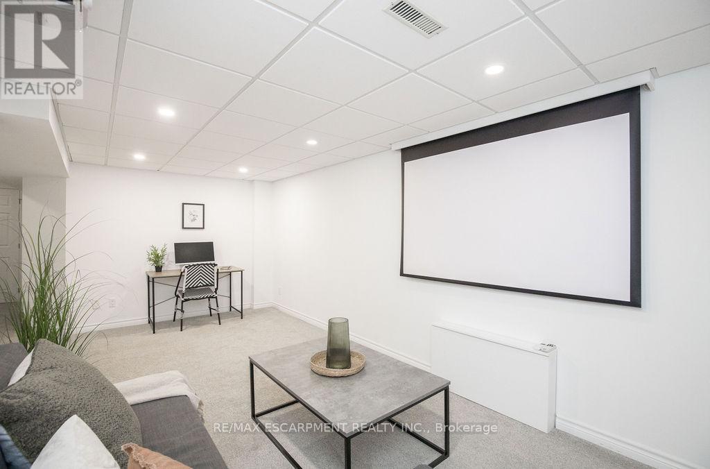 12 - 2350 Grand Ravine Drive, Oakville, Ontario  L6H 6E2 - Photo 37 - W12575800