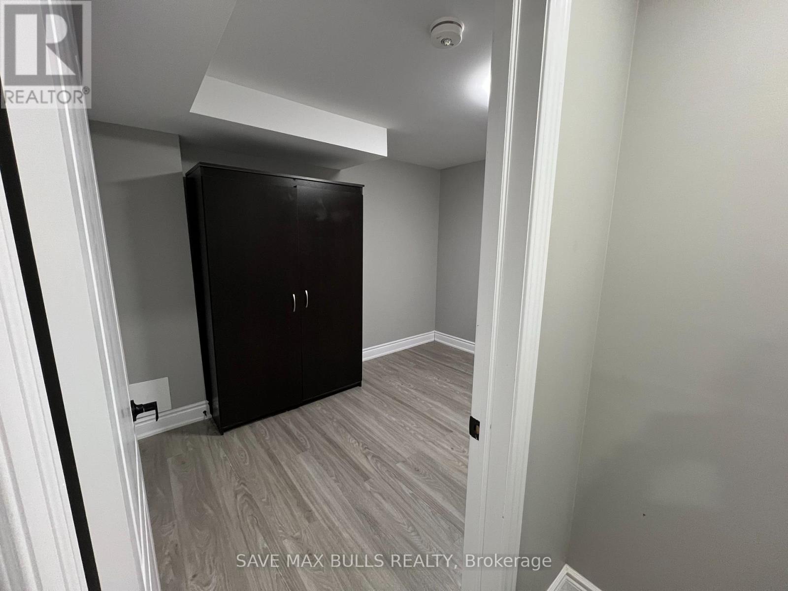 80 Abell Drive, Brampton, Ontario  L6V 2V8 - Photo 14 - W12575832