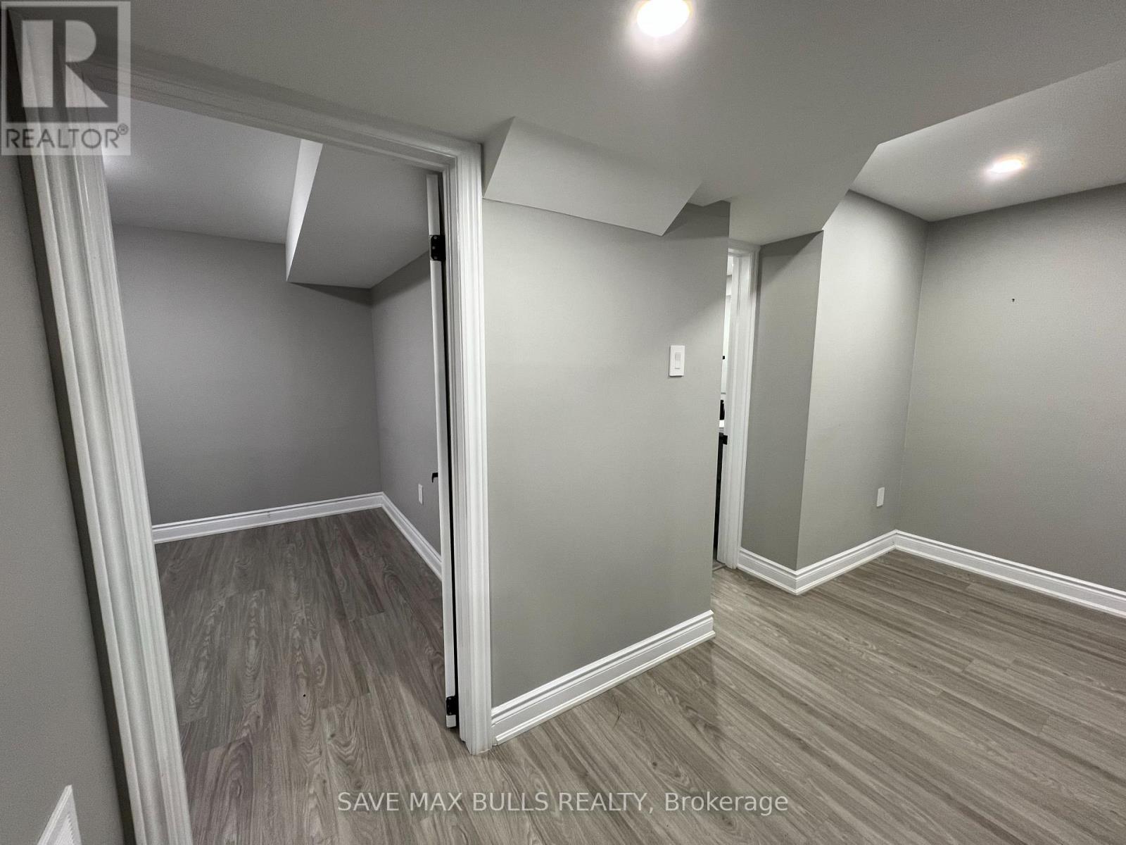 80 Abell Drive, Brampton, Ontario  L6V 2V8 - Photo 6 - W12575832