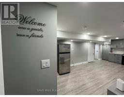 80 ABELL DRIVE, Brampton, Ontario