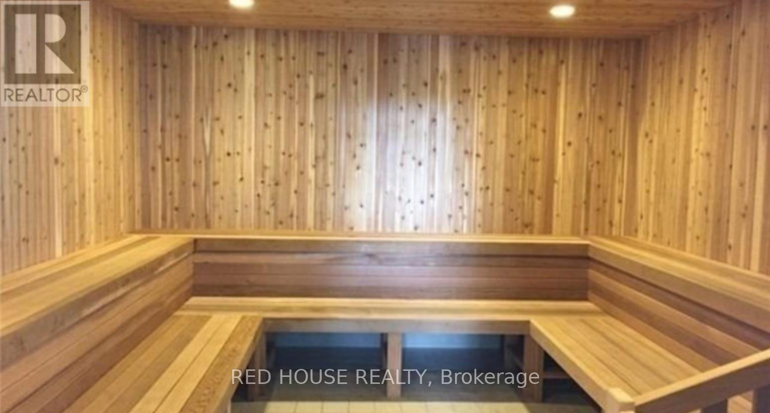 2506 - 2200 Lake Shore Boulevard W, Toronto, Ontario  M8V 1A4 - Photo 24 - W12575840