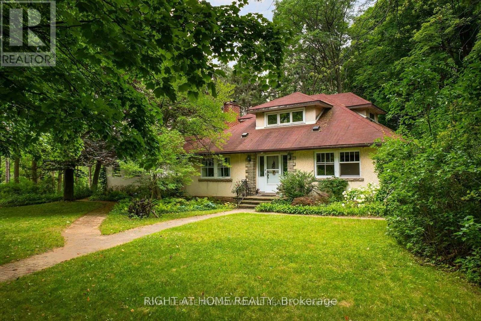 8774 CREDITVIEW ROAD, Brampton, Ontario