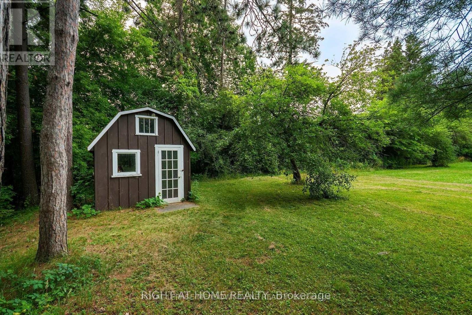 8774 Creditview Road, Brampton, Ontario  L6Y 0G4 - Photo 10 - W12575878