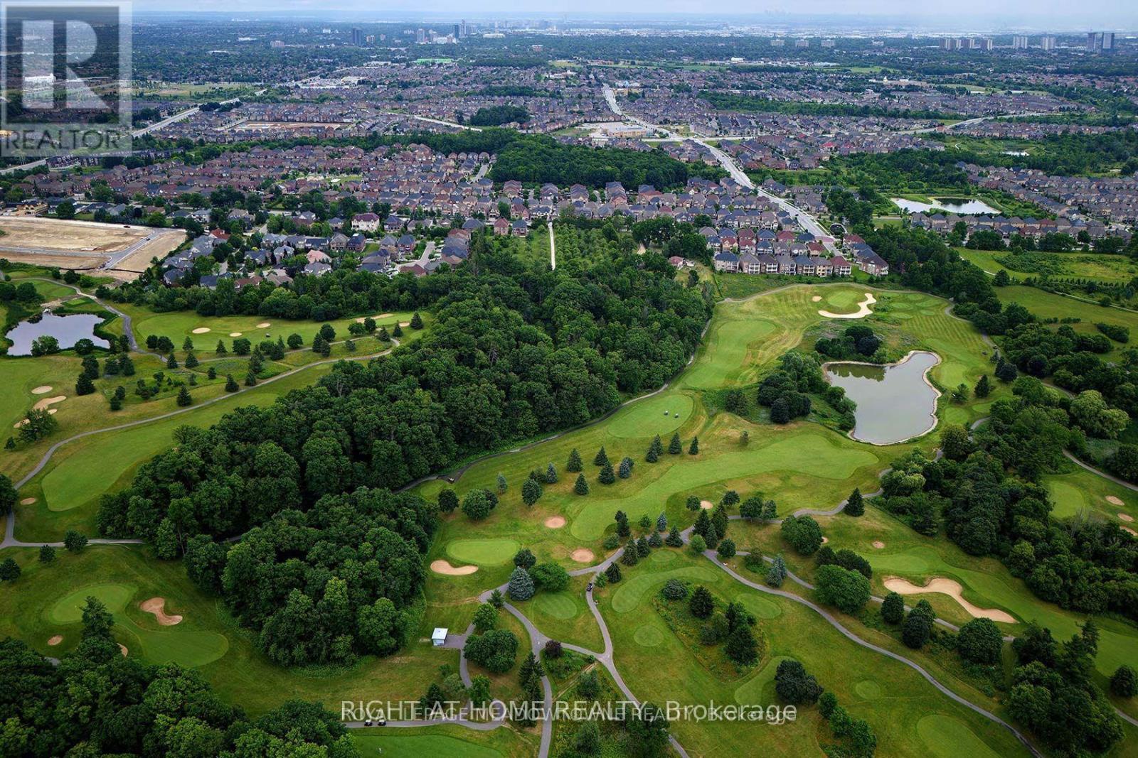 8774 Creditview Road, Brampton, Ontario  L6Y 0G4 - Photo 11 - W12575878