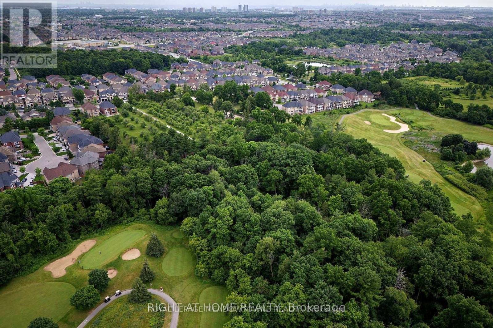 8774 Creditview Road, Brampton, Ontario  L6Y 0G4 - Photo 12 - W12575878