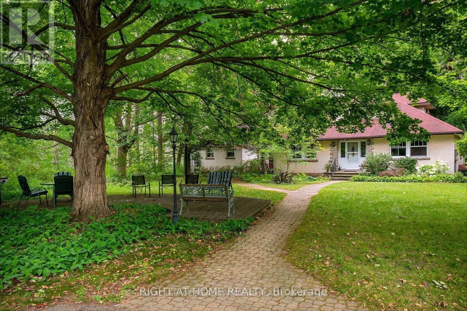 8774 Creditview Road, Brampton, Ontario  L6Y 0G4 - Photo 13 - W12575878