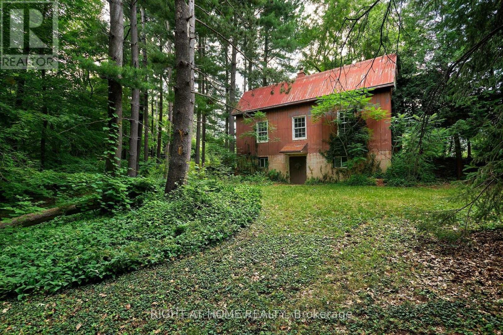 8774 Creditview Road, Brampton, Ontario  L6Y 0G4 - Photo 14 - W12575878