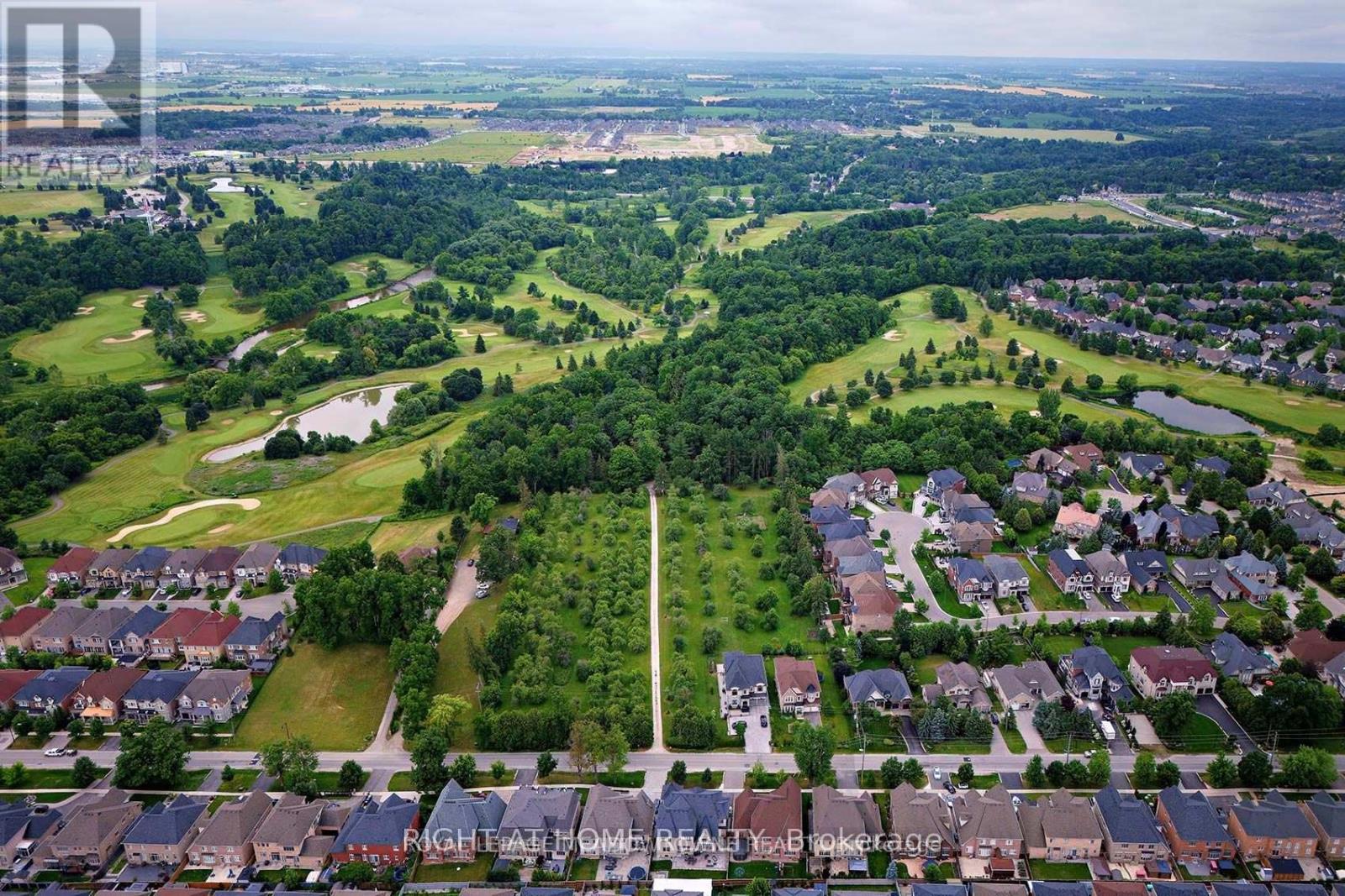 8774 Creditview Road, Brampton, Ontario  L6Y 0G4 - Photo 15 - W12575878